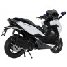 Passage de roue Ermax HONDA 300 FORZA 2018-2020 3