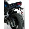 Passage de roue ERMAX Yamaha FZ1 FAZER 2006-2015 1