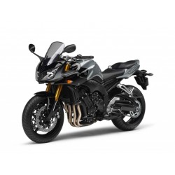 bulle aeromax racing FZS1000 2001-2005