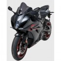 bulle aeromax gsxr1000