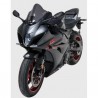 bulle aeromax gsxr1000 0