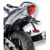 Passage de roue Ermax pour SUZUKI GSF 1250 Bandit N 2010-2014 0