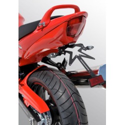 Passage roue ERMAX Suzuki GSF 650 bandit 2009-2015