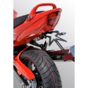 Passage roue ERMAX Suzuki 650 bandit 2009-2015