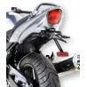 Passage roue ERMAX Suzuki 650 bandit 2009-2015 1