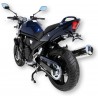 Passage roue ERMAX Suzuki 650 bandit 2009-2015 3