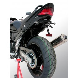 Passage de roue ERMAX SUZUKI GSF 1200 BANDIT GSF 1250 S BANDIT