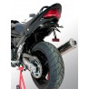 Passage de roue ERMAX SUZUKI GSF 1200 BANDIT GSF 1250 S BANDIT 0