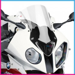 bulle aeromax racing S1000 RR
