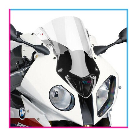 bulle aeromax racing s1000 rr 15-18 bulle aeromax racing s1000 rr 15-18