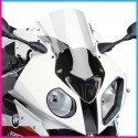bulle aeromax racing s1000 rr 15-18