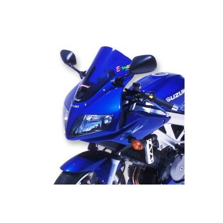 bulle aeromax racing SV 1000 N bulle aeromax racing SV 1000 N