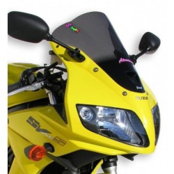 bulle aeromax racing SV 650/1000 S