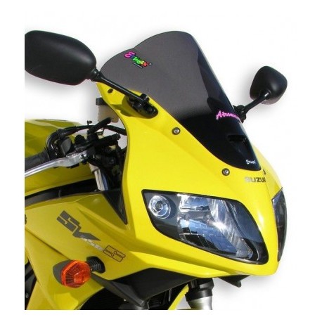 bulle aeromax racing SV 1000 s bulle aeromax racing SV 1000 s