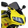 bulle aeromax racing SV 1000 s 0