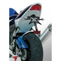 Passage de roue SUZUKI GSXR 600 GSXR 750 2004-2005