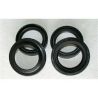 Joints SPY de fourche avec caches poussieres moto 33X46X10,5 1