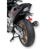Passage de roue ERMAX HONDA NC 750 INTEGRA 2014-2015 1
