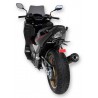Passage de roue ERMAX HONDA NC 750 INTEGRA 2014-2015 2