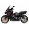 Passage de roue ERMAX HONDA NC 750 INTEGRA 2014-2015 3