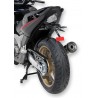 Passage de roue ERMAX HONDA NC 750 INTEGRA 2014-2015 4