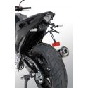 Passage de roue ERMAX Honda NC700S 2012-2013
