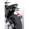 Passage de roue ERMAX Honda NC700S 2012-2013 0