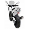 Passage de roue ERMAX Honda NC750 X 2014-2015 4
