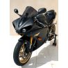 bulle haute protectio ERMAX YAMAHA YZF R1 de 2009 à 2014 0