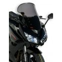 bulle haute protection ERMAX KAWASAKI Z1000SX 2011-2016