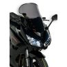 bulle haute protection ERMAX KAWASAKI Z1000SX 2011-2016 0