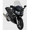 Bulle ermax haute protection YAMAHA FJR 1300 2013-2020 0