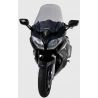 Bulle ermax haute protection YAMAHA FJR 1300 2013-2020 1