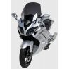 Bulle ermax haute protection YAMAHA FJR 1300 2013-2020 2