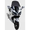 Bulle ermax haute protection YAMAHA FJR 1300 2013-2020 3