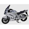 Bulle ermax haute protection YAMAHA FJR 1300 2013-2020 4
