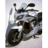 bulle haute protection ERMAX YAMAHA FZS 1000 FAZER 2001-2005 0