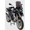 Bulle haute protection ERMAX BMW R1200GS R1200GS ADVENTURE 2013-2018 0