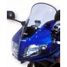 bulle haute protection ERMAX SUZUKI SV650S 2003-2016 0
