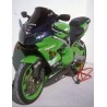 bulle haute protection ERMAX KAWASAKI ZX6R ZX636R 2000-2002 0