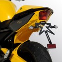 passage de roue Ermax pour YAMAHA XJ6 DIVERSION 2009-2017