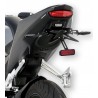 Passage de roue ERMAX YAMAHA YZF125R 2015-2017 0