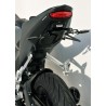 Passage de roue ERMAX YAMAHA YZF125R 2015-2017 1
