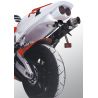 Passage de roue ERMAX YAMAHA YZF-R1 1998-1999 0