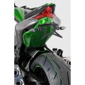 Passage de roue Ermax KAWASAKI Z1000 2014-2019