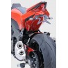 Passage de roue Ermax KAWASAKI Z1000 2014-2019 2