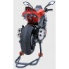 Passage de roue Ermax KAWASAKI Z1000 2014-2019 4