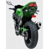 Passage de roue ERMAX KAWASAKI Z300 2015-2016 2