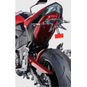 Passage de roue ERMAX KAWASAKI Z 800/800 E 2013-2016