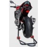 Passage de roue ERMAX KAWASAKI Z 800/800 E 2013-2016 1